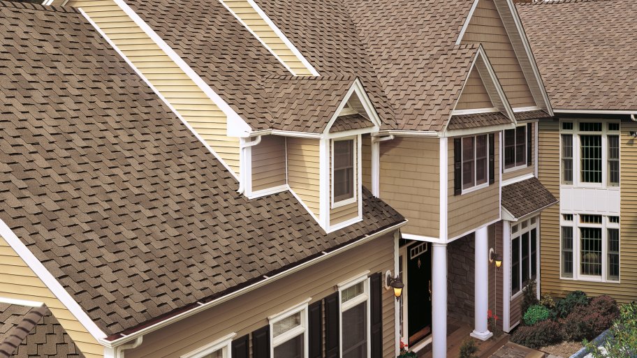 Pros and Cons of Gable Roofing Angie's List